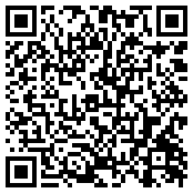 QR Code for Machinery and Factory Industrial Supply in Racine, WI 53403