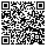 QR Code for Madison Soho Computer Services in Madison, WI 53719