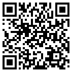 QR Code for Margot's in Delavan, WI 53115