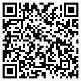QR Code for Marshall Schools Elc in Marshall, WI 53559