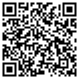 QR Code for Mauston Plumbing in Mauston, WI 53948