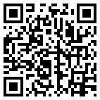 QR Code for Maxson Manor in Milwaukee, WI 53228