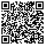 QR Code for Mee Material Handling in Sheboygan, WI 53081