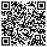 QR Code for Merle Norman in Appleton, WI 54911