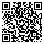 QR Code for M&i in Germantown, WI 53022