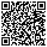 QR Code for Midwest Aluminum in Abbotsford, WI 54405