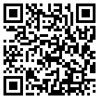 QR Code for Monicken Dean R in Baldwin, WI 54002