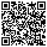 QR Code for Monroe City Library - Library in Monroe, WI 53566