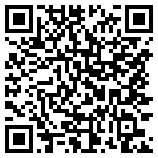 QR Code for City of Mosinee in Mosinee, WI 54455