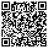 QR Code for Movable Storage in Appleton, WI 54911
