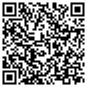 QR Code for Johnson Trampe Murphy S.C. Attorney At Law in Racine, WI 53403