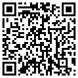 QR Code for Nack Construction in Monroe, WI 53566