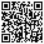 QR Code for Napier James in GREEN BAY, WI 54301