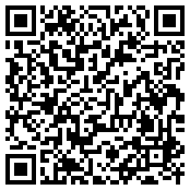 QR Code for Nelson Connell Conrad Tallmadge & Slein SC in Waukesha, WI 53188