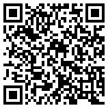 QR Code for Normco Heating & Cooling in Waterford, WI 53185