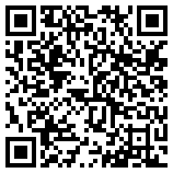 QR Code for North Shore Bank in Brookfield, WI 53005
