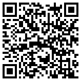 QR Code for Bonnie Nussbaum PHD in DE Pere, WI 54115