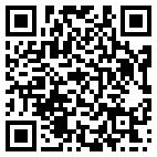 QR Code for Nuthouse Deli in Siren, WI 54872