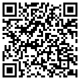 QR Code for O'Brien Timothy J DDS in Antigo, WI 54409