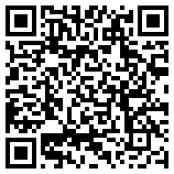 QR Code for O Yeah Chicken And More in Greenfield, WI 53221