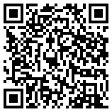QR Code for Office Management Services in Green Bay, WI 54311