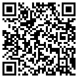 QR Code for Overhead Solutions in Little Suamico, WI 54141