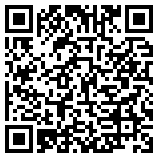 QR Code for Pa's Pizzeria in Kenosha, WI 53140