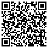 QR Code for Pathos Properties in Eau Claire, WI 54701