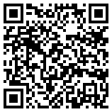 QR Code for PDM Bridge in Wausau, WI 54401