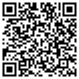 QR Code for Petersen Ross & Agnes in PHILLIPS, WI 54555