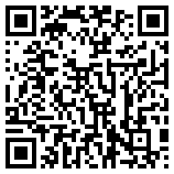 QR Code for Pick 'N Save in Cudahy, WI 53110