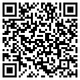 QR Code for Pillat Technologies in Hartland, WI 53029