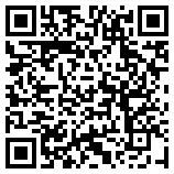 QR Code for Pinnacle Engineering in Brookfield, WI 53005