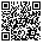 QR Code for Pipia Group in Milwaukee, WI 53226