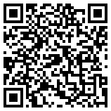 QR Code for The Country's Best Chicken in Sheboygan, WI 53081