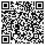QR Code for Pods in Lake Geneva, WI 53147