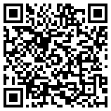 QR Code for Princess Nails in Portage, WI 53901