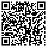 QR Code for Pringle Nature Center in Bristol, WI 53104
