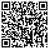 QR Code for Printers Plus in Madison, WI 53713