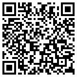 QR Code for Printing Plus in Ashland, WI 54806