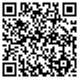 QR Code for Pro Cut Machining in Milwaukee, WI 53219