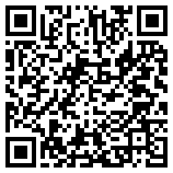 QR Code for Prometheus Pc Repair in Kiel, WI 53042