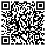 QR Code for Q9 Powersports Usa in Madison, WI 53716