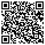 QR Code for Quality Painter's in Chilton, WI 53014