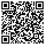 QR Code for R & K & Sons Construction in Evansville, WI 53536