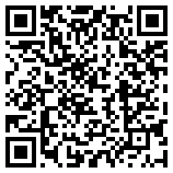 QR Code for Radioshack in Menomonee Falls, WI 53051