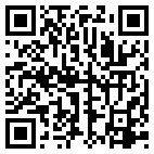 QR Code for Radue Realty in Denmark, WI 54208
