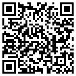 QR Code for Raysons Inc BLDG Contr in MUSKEGO, WI 53150