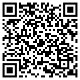 QR Code for Rei Outdoor Gear in Brookfield, WI 53005