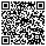QR Code for Richmond Town Hall in DELAVAN, WI 53115